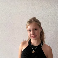 DarelleFarwell's Profile Pic