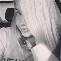 Fireangel5s profilbillede