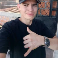 Awatar – papi_riko25