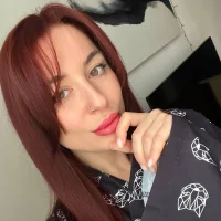 CherryLexy_ Profilový obrázek