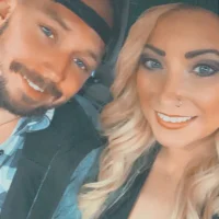 callie_brian69's Profile Pic