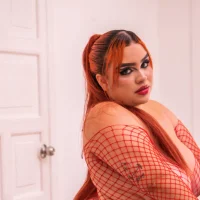 Avatar obrázek Victhoria_Red