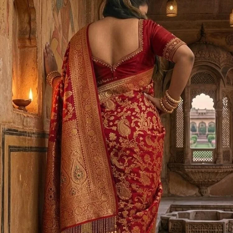 Queen_Taniyaa77 profile photo