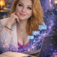 piticaforever: εικόνα άβαταρ