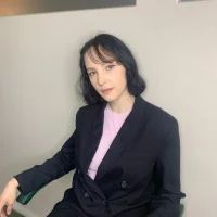 JemmyLeeks's Profile Pic