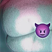 صورة الملف الشخصي لـ Femboy_Safadinha