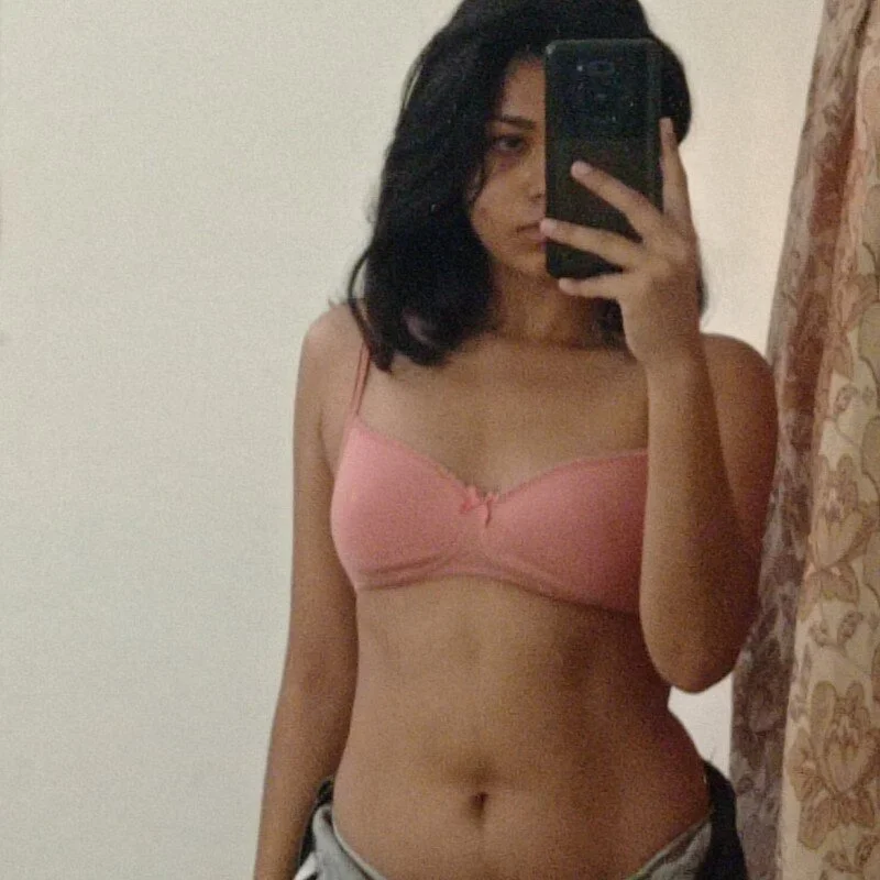 SEDUCTIVE_GIRL25 profile photo