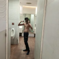 Rahul_9_69