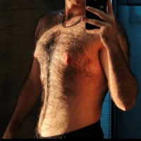 HairyMaster