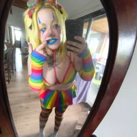 Piconnasse's Avatar Pic