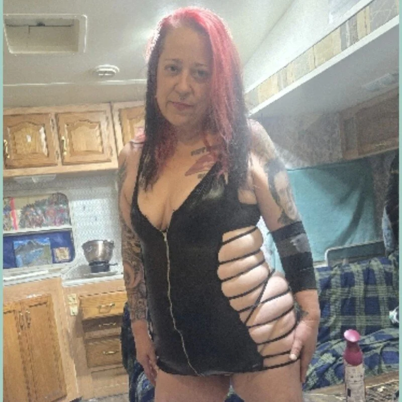FilthyGorgeous79 profile photo