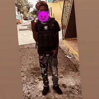 boyboy30's Profile Pic