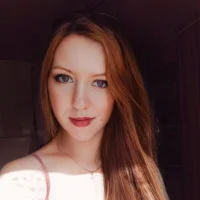 Foto do perfil de Kristina_Celestine