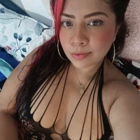 Imagem de avatar de Candy-sexxx72