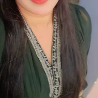 ashi-1's Profile Pic