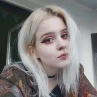 GranataGugushs profilbillede