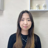 BreckGrief's Profile Pic