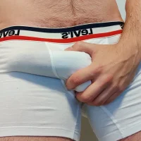 Foto do perfil de HeyItsTim247