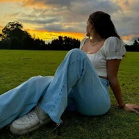 publicnaughty 的个人资料图片