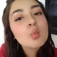 Chloe_olsen profiképe