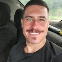 casado031999 Profilový obrázek