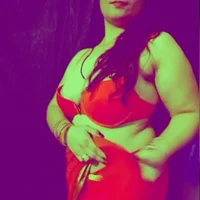 Awatar – seema4xxxfun
