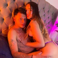 Luxury_loverss