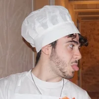 ShineDark Poză avatar