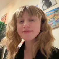 Ginger_Potter - Profil Fotoğrafı