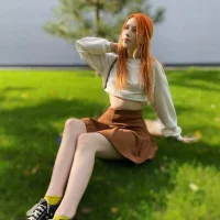 Lonelinessas profilbillede