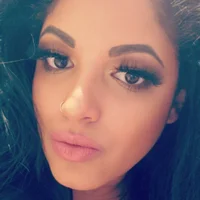 Foto do perfil de blackcherii