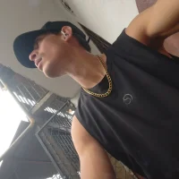 Jaxhen