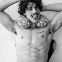 eumustache's Profile Pic