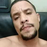 Avatar obrázek fmpfernando