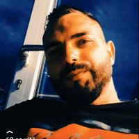 Cuplu28 Profilový obrázek