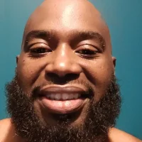 Mrcurvy88s profilbillede