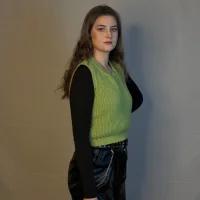 SpringUrbine's Profile Pic