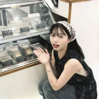 DanceStar's Profile Pic