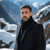 Image d’avatar de CrisJordan_Hot