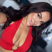 Gambar Profil fantasyMindy