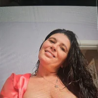 Kygirl1981