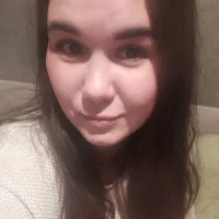 Foto de perfil de Cute_milady