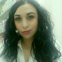 KristinGrey - Profil Fotoğrafı