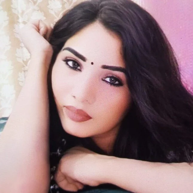 Love_Arohi profile photo