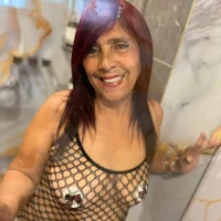 Аватар renata_milf_