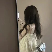 Foto do perfil de Cici-2024