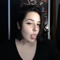 Maalycell 的個人資料圖片