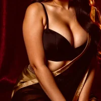 Cocoa_mami's Avatar Pic