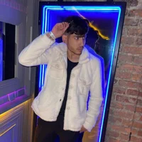 shang_22's Profile Pic