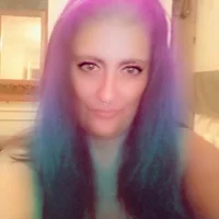 Gambar Profil PhilandGina2019